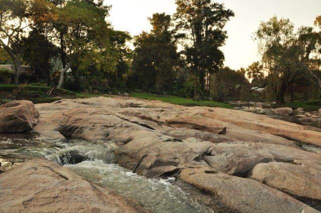 5 Bedroom Property for Sale in Edenburg Free State